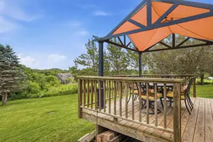 6 Beacon Trail, Galena, IL 61036 - Photo 42