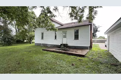 429 E Mullett Street, Portage, WI 53901 - Photo 16