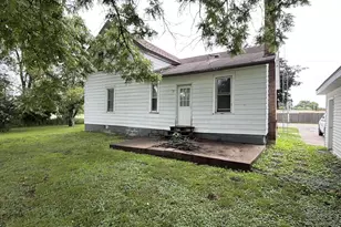 429 E Mullett St, Portage, WI 53901 - Photo 16
