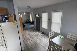 429 E Mullett St, Portage, WI 53901 - Photo 4