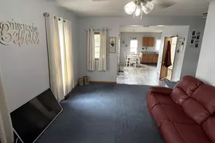 429 E Mullett St, Portage, WI 53901 - Photo 6