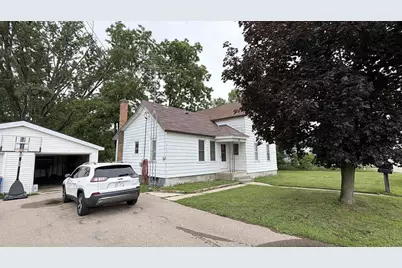 429 E Mullett Street, Portage, WI 53901 - Photo 14