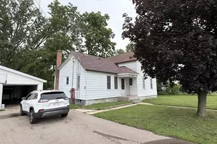 429 E Mullett St, Portage, WI 53901 - Photo 14