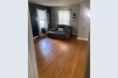 915 West Street, Baraboo, WI 53913 - Photo 18