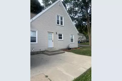 915 West Street, Baraboo, WI 53913 - Photo 6
