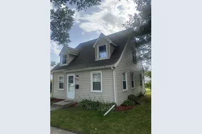 915 West Street, Baraboo, WI 53913 - Photo 4