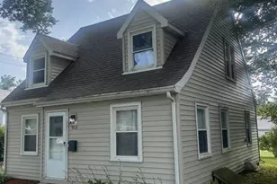 915 West St, Baraboo, WI 53913 - Photo 4