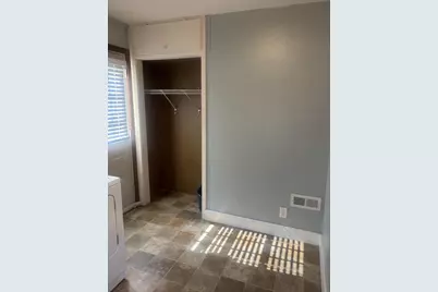 915 West Street, Baraboo, WI 53913 - Photo 14