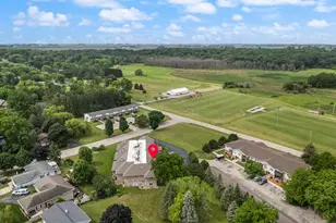 778 Hillside Terrace, Ripon, WI 54971 - Photo 60
