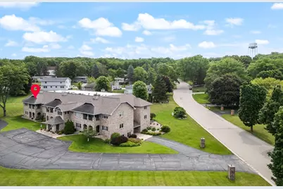 778 Hillside Terrace #L, Ripon, WI 54971 - Photo 48