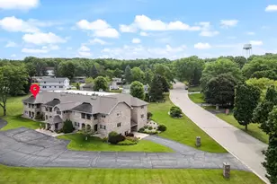 778 Hillside Terrace, Ripon, WI 54971 - Photo 48