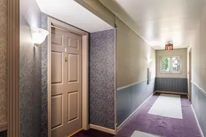 778 Hillside Terrace #L, Ripon, WI 54971 - Photo 8