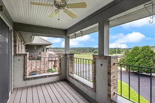 778 Hillside Terrace, Ripon, WI 54971 - Photo 42