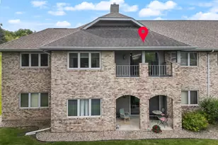 778 Hillside Terrace, Ripon, WI 54971 - Photo 66