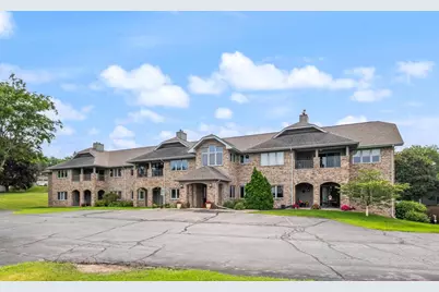 778 Hillside Terrace #L, Ripon, WI 54971 - Photo 2
