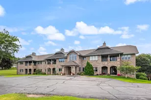 778 Hillside Terrace, Ripon, WI 54971 - Photo 2