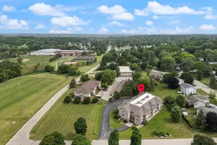 778 Hillside Terrace, Ripon, WI 54971 - Photo 56