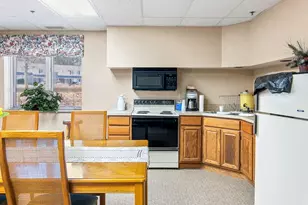778 Hillside Terrace, Ripon, WI 54971 - Photo 72