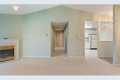 778 Hillside Terrace #L, Ripon, WI 54971 - Photo 16