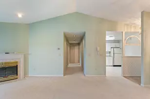 778 Hillside Terrace, Ripon, WI 54971 - Photo 16