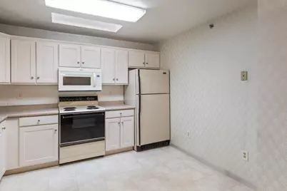 778 Hillside Terrace #L, Ripon, WI 54971 - Photo 20
