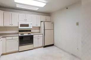 778 Hillside Terrace, Ripon, WI 54971 - Photo 20
