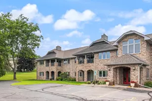 778 Hillside Terrace, Ripon, WI 54971 - Photo 4