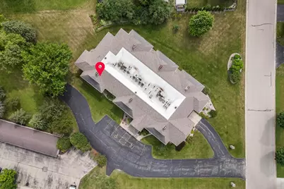 778 Hillside Terrace #L, Ripon, WI 54971 - Photo 64