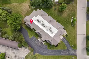 778 Hillside Terrace, Ripon, WI 54971 - Photo 64