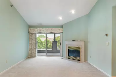 778 Hillside Terrace #L, Ripon, WI 54971 - Photo 14