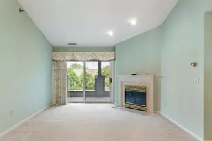 778 Hillside Terrace, Ripon, WI 54971 - Photo 14
