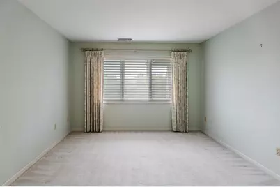 778 Hillside Terrace #L, Ripon, WI 54971 - Photo 36