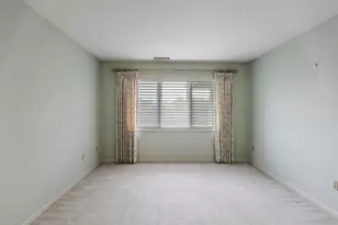 778 Hillside Terrace, Ripon, WI 54971 - Photo 36