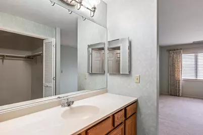 778 Hillside Terrace #L, Ripon, WI 54971 - Photo 38