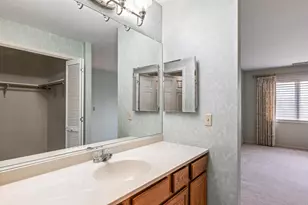 778 Hillside Terrace, Ripon, WI 54971 - Photo 38