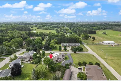 778 Hillside Terrace #L, Ripon, WI 54971 - Photo 62