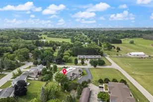 778 Hillside Terrace, Ripon, WI 54971 - Photo 62