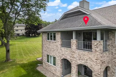 778 Hillside Terrace #L, Ripon, WI 54971 - Photo 68