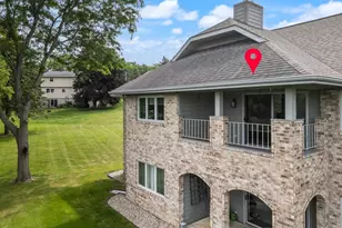 778 Hillside Terrace, Ripon, WI 54971 - Photo 68