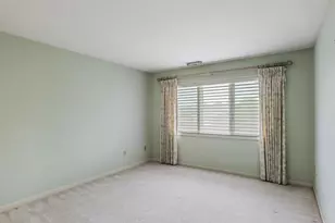 778 Hillside Terrace, Ripon, WI 54971 - Photo 32