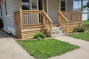 971 Industrial Ct, Janesville, WI 53546 - Photo 1