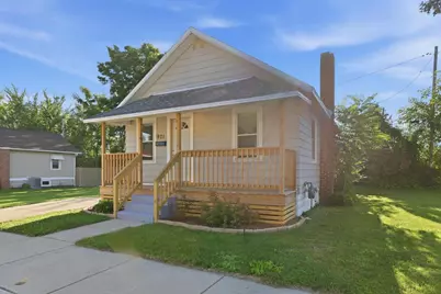 971 Industrial Court, Janesville, WI 53546 - Photo 22