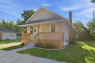 971 Industrial Ct, Janesville, WI 53546 - Photo 22
