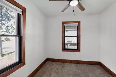 971 Industrial Court, Janesville, WI 53546 - Photo 12