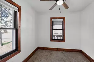 971 Industrial Ct, Janesville, WI 53546 - Photo 12