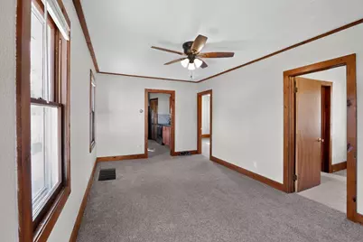 971 Industrial Court, Janesville, WI 53546 - Photo 8