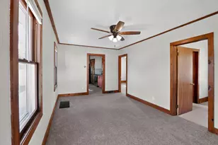 971 Industrial Ct, Janesville, WI 53546 - Photo 8