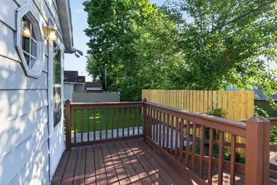 971 Industrial Court, Janesville, WI 53546 - Photo 30