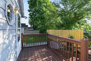 971 Industrial Ct, Janesville, WI 53546 - Photo 30