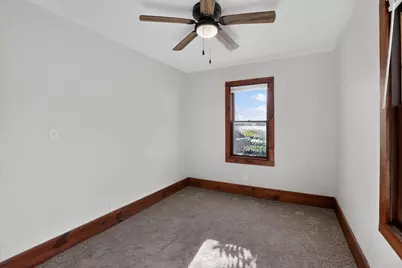 971 Industrial Court, Janesville, WI 53546 - Photo 6